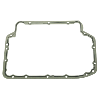 Pakking Carter Von Febi Bilstein 1610 133720 febi bilstein kopen in de aanbieding