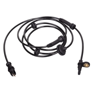 Wielsnelheidssensor Von Febi Bilstein 2270 113570 febi bilstein kopen in de aanbieding Wielsnelheidssensor Von Febi Bilstein 2270 113570 febi bilstein kopen in de aanbieding