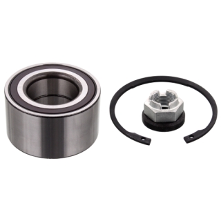 Wiellagerset Von Febi Bilstein 1580 108457 febi bilstein kopen in de aanbieding Wiellagerset Von Febi Bilstein 1580 108457 febi bilstein kopen in de aanbieding