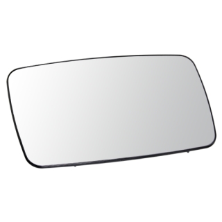 Spiegelglas Buitenspiegel Von Febi Bilstein 1130 111369 febi bilstein kopen in de aanbieding Spiegelglas Buitenspiegel Von Febi Bilstein 1130 111369 febi bilstein kopen in de aanbieding