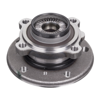 Wiellagerset Von Febi Bilstein 1580 124401 febi bilstein kopen in de aanbieding Wiellagerset Von Febi Bilstein 1580 124401 febi bilstein kopen in de aanbieding