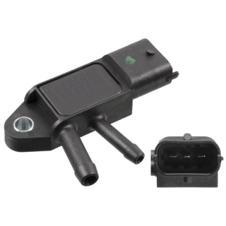 Sensor Uitlaatgasdruk Von Febi Bilstein 2270 126484 febi bilstein kopen in de aanbieding Sensor Uitlaatgasdruk Von Febi Bilstein 2270 126484 febi bilstein kopen in de aanbieding