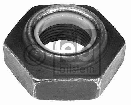 Asmoer Aandrijfas Cardanas Von Febi Bilstein 2320 9711 febi bilstein kopen in de aanbieding Asmoer Aandrijfas Cardanas Von Febi Bilstein 2320 9711 febi bilstein kopen in de aanbieding