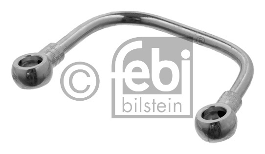 Koelmiddelleiding Von Febi Bilstein 1720 7258 febi bilstein kopen in de aanbieding Koelmiddelleiding Von Febi Bilstein 1720 7258 febi bilstein kopen in de aanbieding