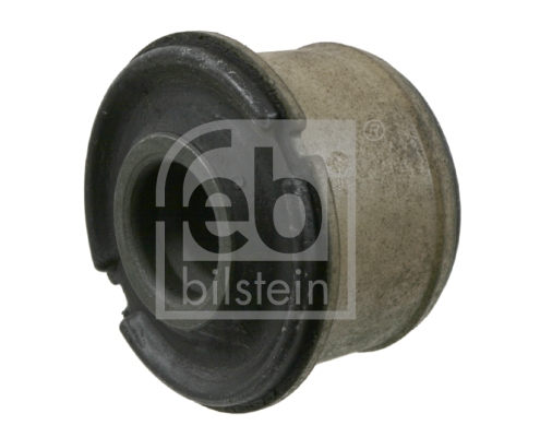 Achteraslager Von Febi Bilstein 1570 19880 febi bilstein kopen in de aanbieding