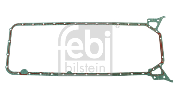 Pakking Carter Von Febi Bilstein 1610 46992 febi bilstein kopen in de aanbieding
