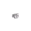 Productbeeld voor Spanner, Poly V-riem