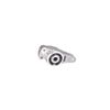 Productbeeld voor Spanner, Poly V-riem