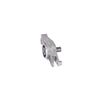 Productbeeld voor Spanner, Poly V-riem