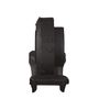 Productbeeld voor Ophanging, cardanas