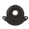 Productbeeld voor Ophanging, cardanas