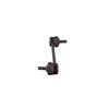 Productbeeld voor Stabilisatorstang ProKit