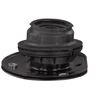 Productbeeld voor Reparatieset, Ring voor schokbreker veerpootlager