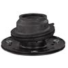 Productbeeld voor Reparatieset, Ring voor schokbreker veerpootlager