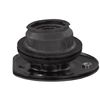 Productbeeld voor Reparatieset, Ring voor schokbreker veerpootlager