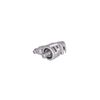 Productbeeld voor Spanner, Poly V-riem