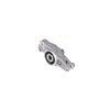 Productbeeld voor Spanner, Poly V-riem