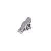 Productbeeld voor Spanner, Poly V-riem