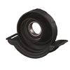 Productbeeld voor Ophanging, cardanas