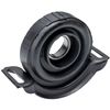Productbeeld voor Ophanging, cardanas