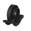 Productbeeld voor Ophanging, cardanas
