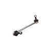 Productbeeld voor Stabilisatorstang ProKit