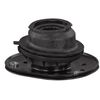 Productbeeld voor Reparatieset, Ring voor schokbreker veerpootlager