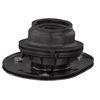 Productbeeld voor Reparatieset, Ring voor schokbreker veerpootlager