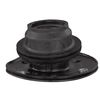 Productbeeld voor Reparatieset, Ring voor schokbreker veerpootlager
