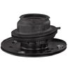 Productbeeld voor Reparatieset, Ring voor schokbreker veerpootlager