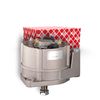 Productbeeld voor Dynamo / Alternator