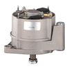 Productbeeld voor Dynamo / Alternator
