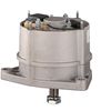 Productbeeld voor Dynamo / Alternator