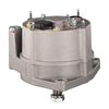 Productbeeld voor Dynamo / Alternator