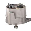 Productbeeld voor Dynamo / Alternator
