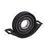 Productbeeld voor Ophanging, cardanas