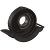 Productbeeld voor Ophanging, cardanas