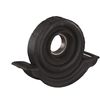 Productbeeld voor Ophanging, cardanas