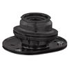 Productbeeld voor Reparatieset, Ring voor schokbreker veerpootlager
