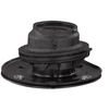 Productbeeld voor Reparatieset, Ring voor schokbreker veerpootlager