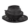 Productbeeld voor Reparatieset, Ring voor schokbreker veerpootlager