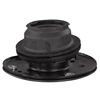 Productbeeld voor Reparatieset, Ring voor schokbreker veerpootlager