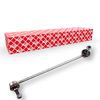 Productbeeld voor Stabilisatorstang ProKit