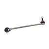 Productbeeld voor Stabilisatorstang ProKit