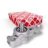 Productbeeld voor Spanner, Poly V-riem