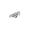 Productbeeld voor Spanner, Poly V-riem