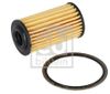Productbeeld voor Hydraulische filter, automatische transmissie