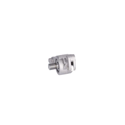 Productbeeld voor Spanner, Poly V-riem