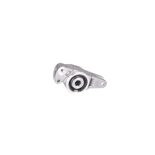 Productbeeld voor Spanner, Poly V-riem