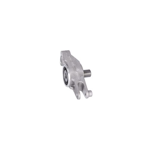 Productbeeld voor Spanner, Poly V-riem